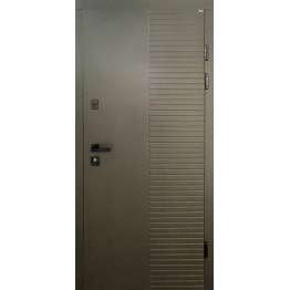 PORTALA ІМІДЖ/F-6 вулиця Тріо-Термо